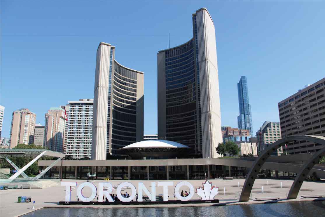 Chow Leads; 61% say crime has increased